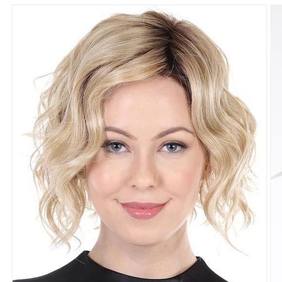 NWT BelleTress Cascara wig - Picture 10 of 13